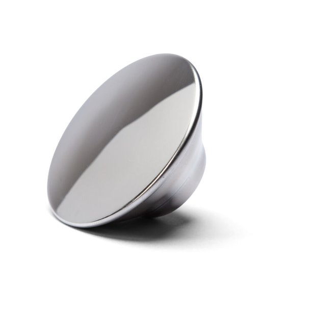 Knop/greb til st�bejernsgryder