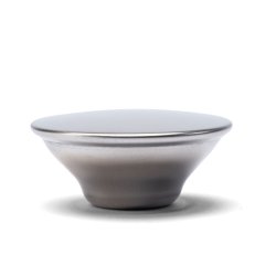 Knop/greb til st�bejernsgryder