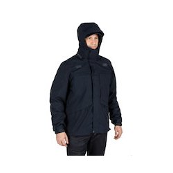 5.11 Parka