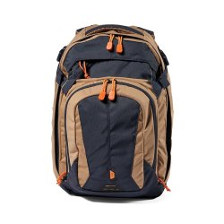 5.11 Tactical COVRT 18 2.0 Rygsk