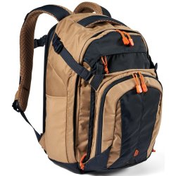 5.11 Tactical COVRT 18 2.0 Rygsk