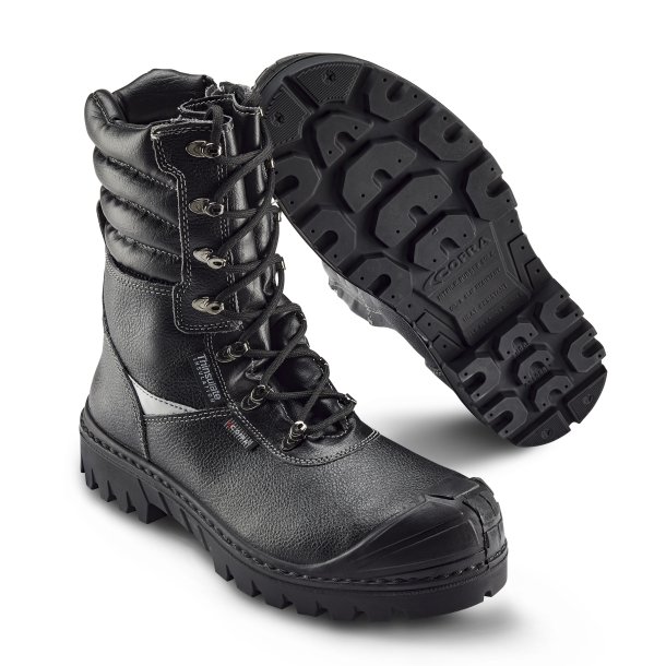 Cofra 5004 New Mozambico