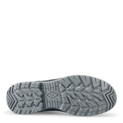 Brynje letv�gts sikkerhedsst�vlet