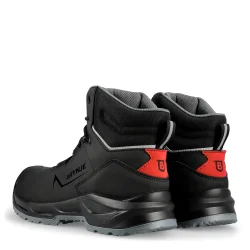 Brynje letv�gts sikkerhedsst�vlet