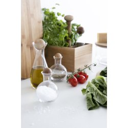 Olie- &amp; eddikeflasker