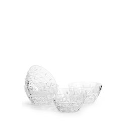 Sagaform Picnic skle