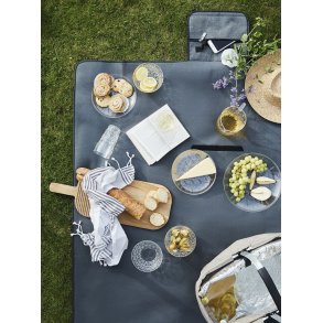 Sagaform Picnic sk�le