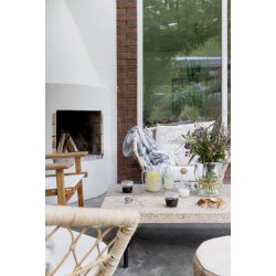 Sagaform Picnic vandglas