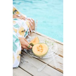 Sagaform Picnic tallerken