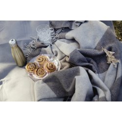 Sagaform Picnic tallerken