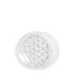 Sagaform Picnic tallerken