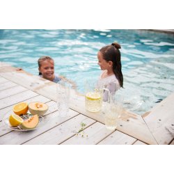 Sagaform Picnic tallerken