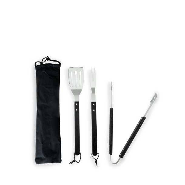 Sagaform BBQ Grill-st