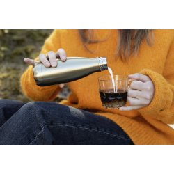 Sagaform Picknic kaffekop