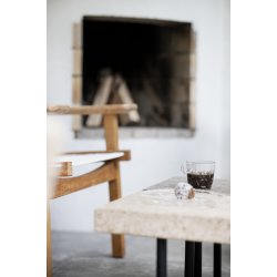 Sagaform Picknic kaffekop