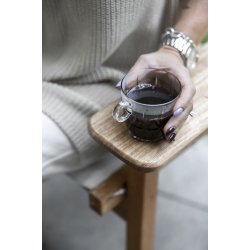 Sagaform Picknic kaffekop