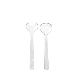 Sagaform Picnic salatst