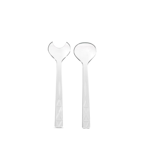 Sagaform Picnic salatst