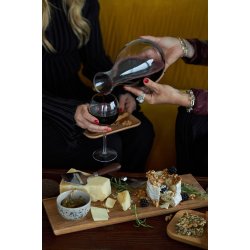 Sagaform Nature vinkaraffel