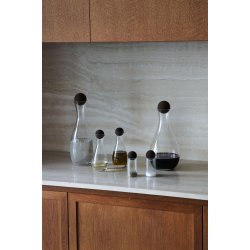 Sagaform Nature vinkaraffel