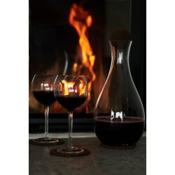 Sagaform Nature vinkaraffel