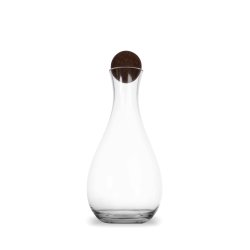 Sagaform Nature vinkaraffel