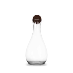 Sagaform Nature vinkaraffel