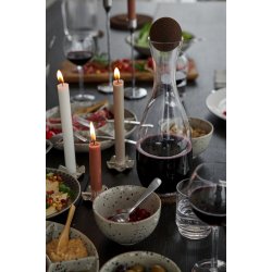 Sagaform Nature karaffel