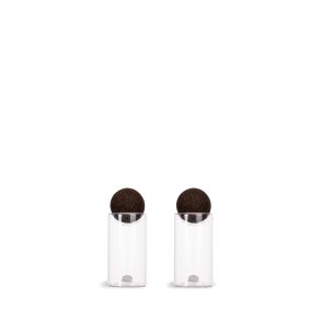 Sagaform Nature salt & peberst