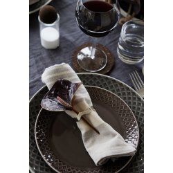 Sagaform Nature salt &amp; peberst