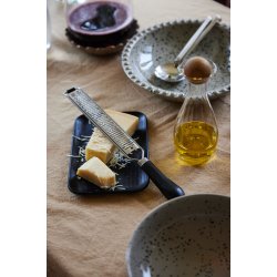 Olie- &amp; eddikeflasker