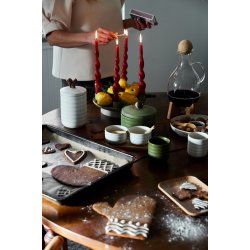 Ellen - sklest med skeer