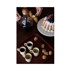 Sagaform Hanna Bakke � Bordeaux