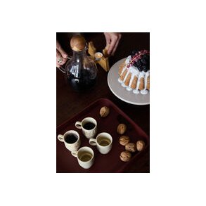 Sagaform Hanna Bakke � Bordeaux