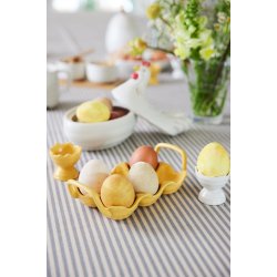 Ellen ggebger - 2 stk.