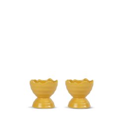 Ellen ggebger - 2 stk.