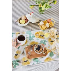 Ellen ggebger - 2 stk.