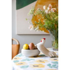 Ellen Pskeskl - ggehne