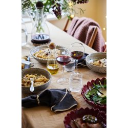 Olie- &amp; eddikeflasker