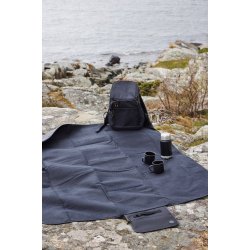 Eksklusivt &amp; Sporty Picknickt�ppe 