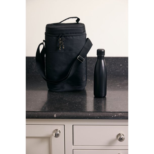 Kletaske - City Cooler