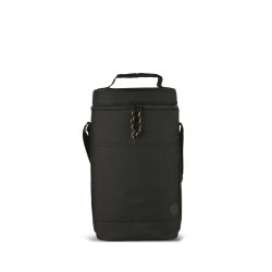Kletaske - City Cooler