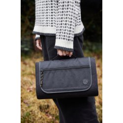 Eksklusivt &amp; Sporty Picknickt�ppe 