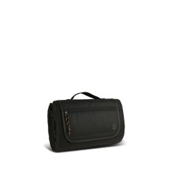 Eksklusivt &amp; Sporty Picknickt�ppe 