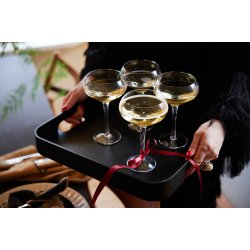 Sagaform Hanna bakke