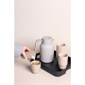 Sagaform Hanna bakke