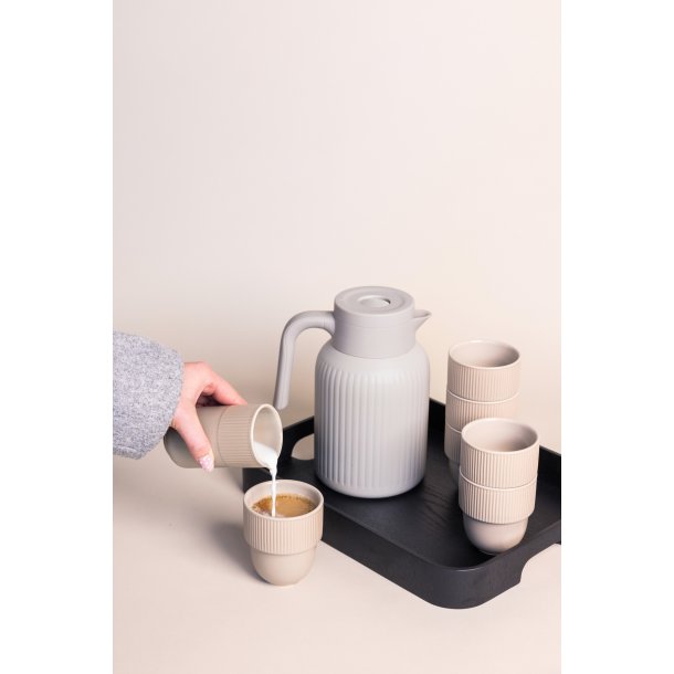 Sagaform Hanna bakke