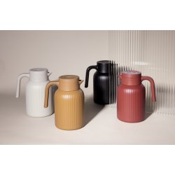 Sagaform Trine Termokande � 1,5 Liter