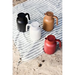 Sagaform Trine Termokande � 1,5 Liter