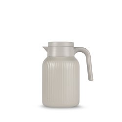 Sagaform Trine Termokande � 1,5 Liter